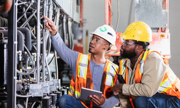 Best Generator Installation Services  in Offutt Af, NE